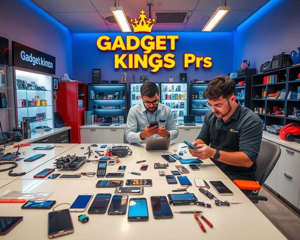 Phone Repair Coopers Plains Phone Repair Coopers Plains