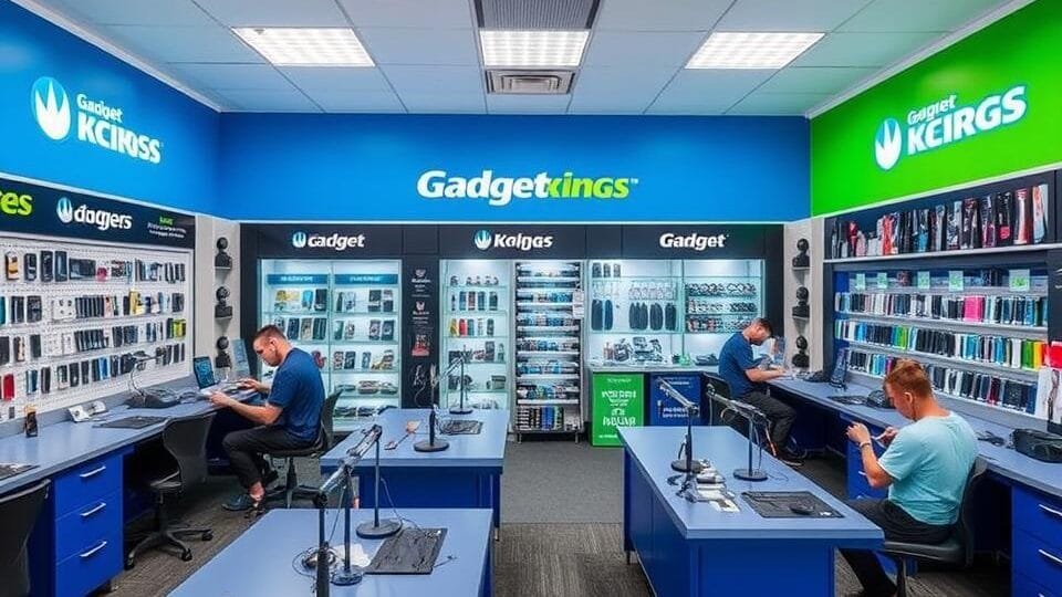 Phone-Repair-Dakabin-QLD-4503