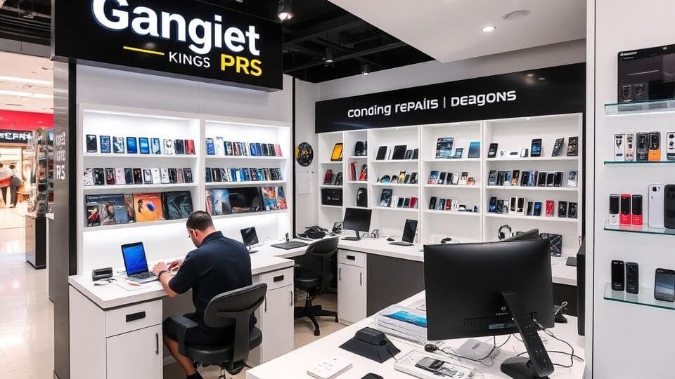 Phone-Repair-Deagon-QLD-4017