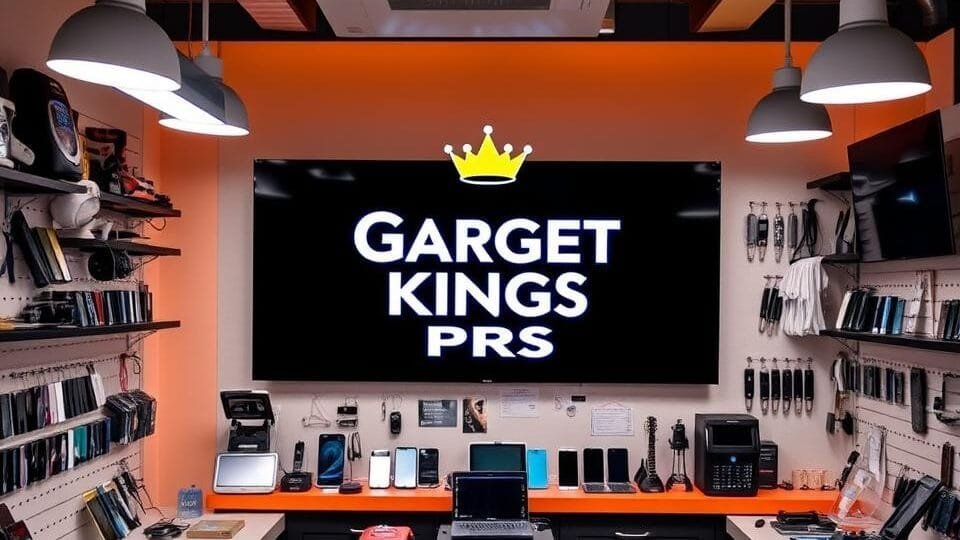 Phone-Repair-Deception-Bay-QLD-4508