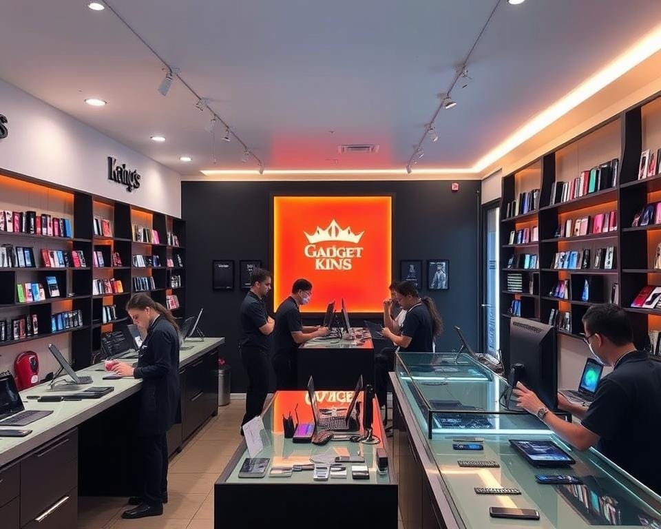 Phone Repair Eagle Farm QLD 4009 Phone Repair Eagle Farm QLD 4009