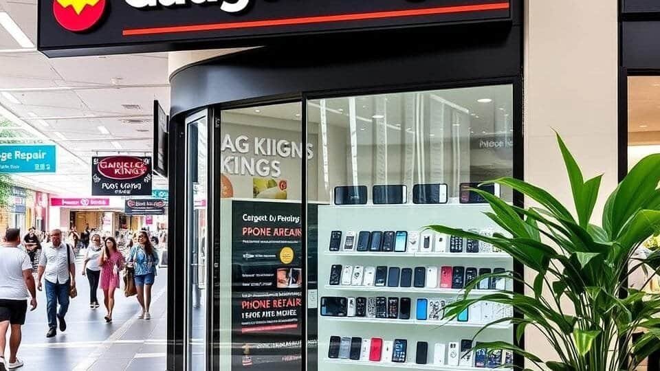 Phone-Repair-Eatons-Hill-QLD-4037