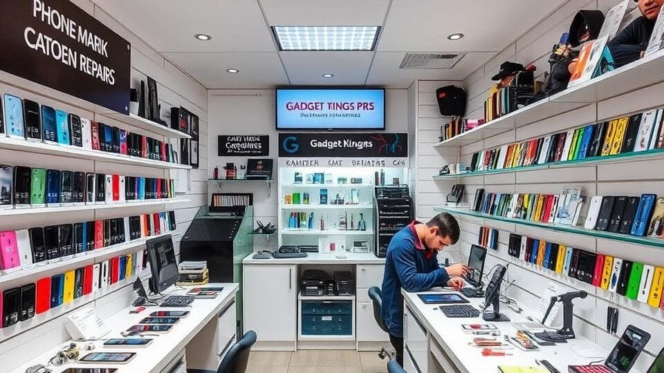 Phone-Repair-Enoggera-QLD-4051