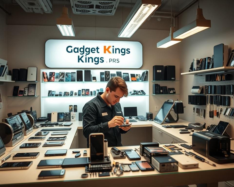 Phone Repair Fitzgibbon QLD 4018 Phone Repair Fitzgibbon QLD 4018