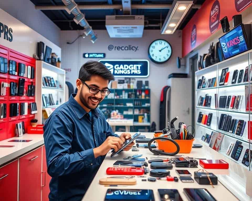 Phone Repair Fitzgibbon QLD 4018 Phone Repair Fitzgibbon QLD 4018