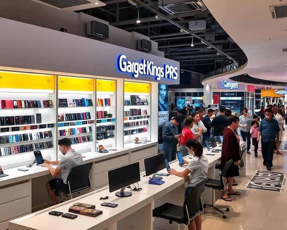 Phone Repair Forest Lake QLD 4078 Phone Repair Forest Lake QLD 4078