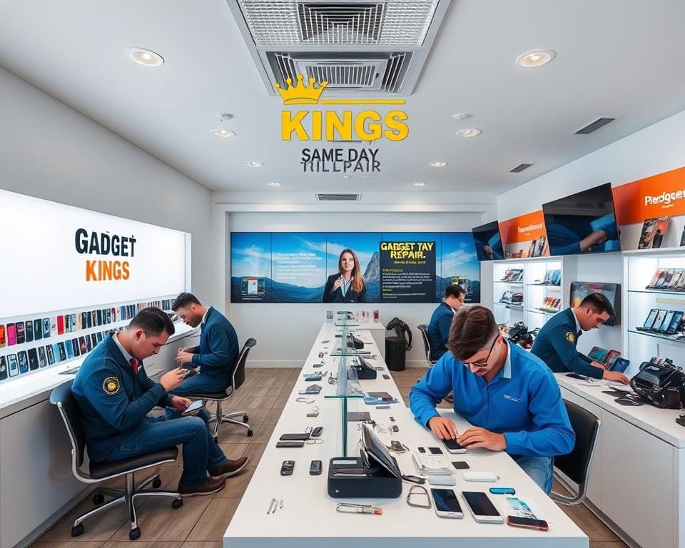 Phone Repair Gaythorne QLD 4051 Phone Repair Gaythorne QLD 4051