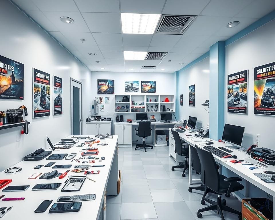 Phone Repair Gaythorne QLD 4051 Phone Repair Gaythorne QLD 4051