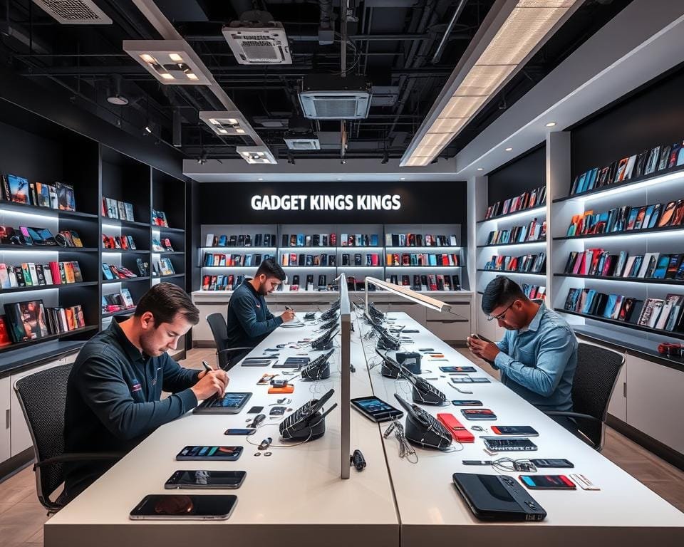 Phone Repair Gaythorne QLD 4051 Phone Repair Gaythorne QLD 4051