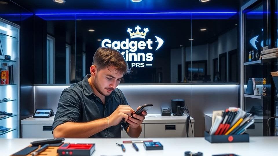 Phone-Repair-Gaythorne-QLD-4051