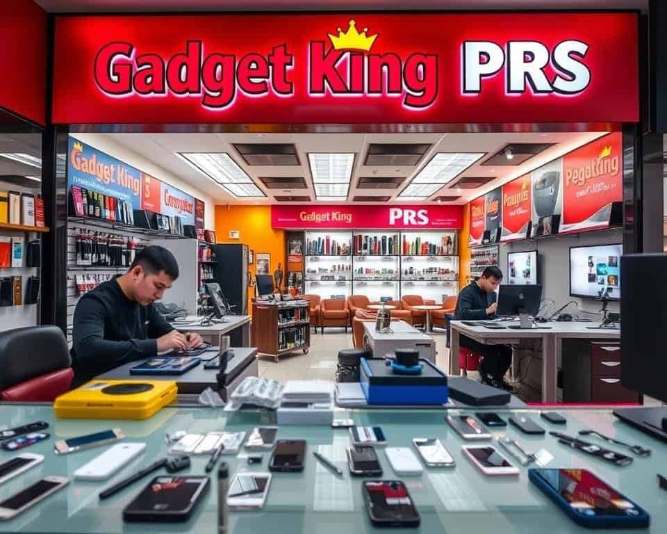 Phone Repair Inala QLD 4077