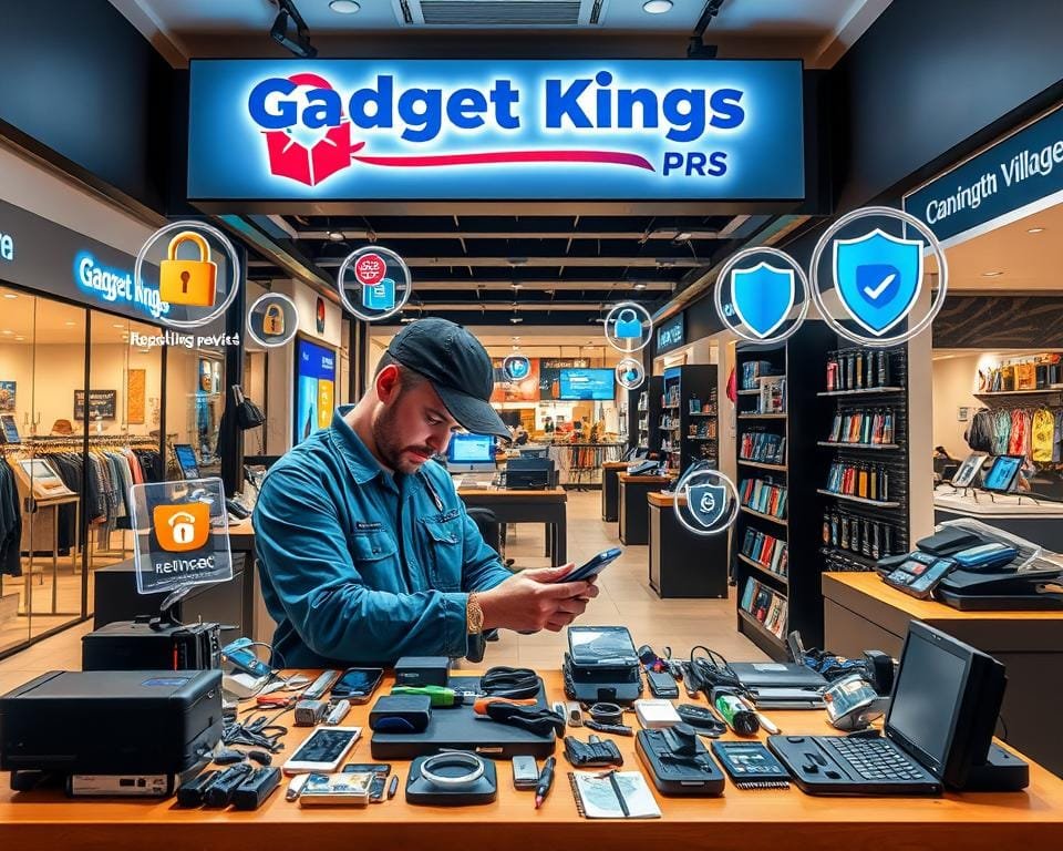 Phone Repair Joyner Mobile Security Phone Repair Joyner Mobile Security