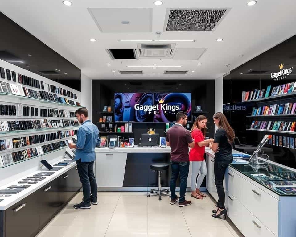 Phone Repair Joyner QLD 4500 Phone Repair Joyner QLD 4500