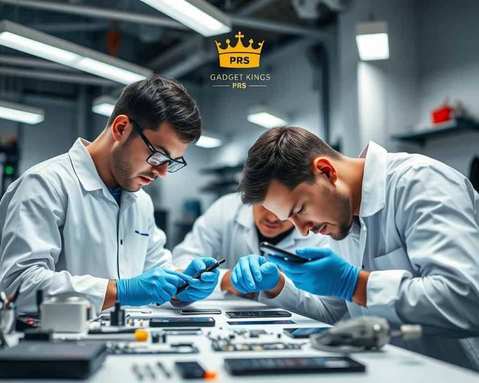 Phone Repair Joyner QLD 4500 Technician Team Phone Repair Joyner QLD 4500 Technician Team