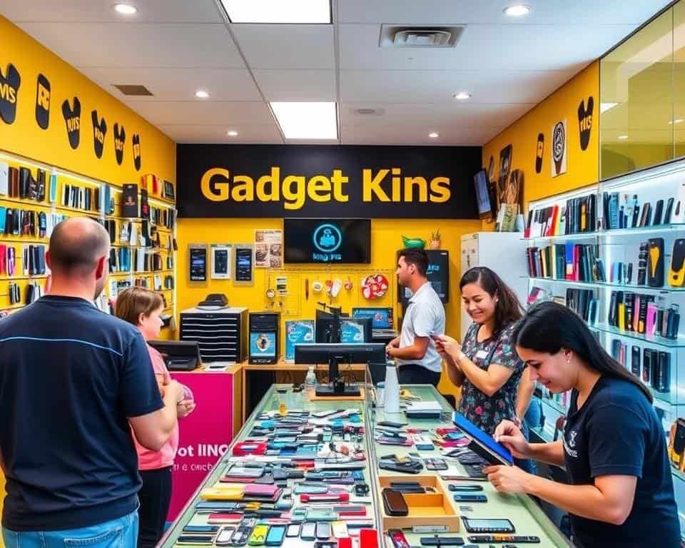 Phone Repair Joyner Phone Repair Joyner