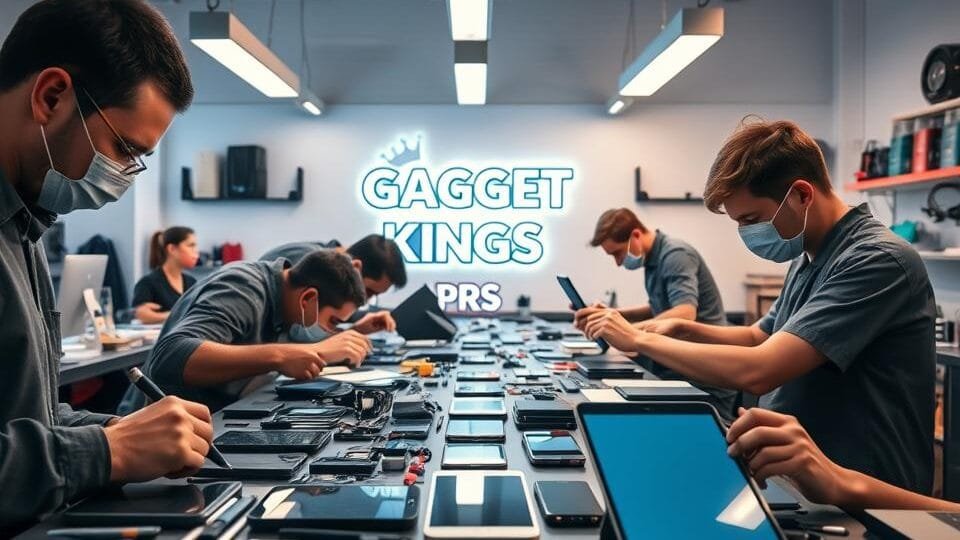 Phone-Repair-Kelvin-Grove-QLD-4059