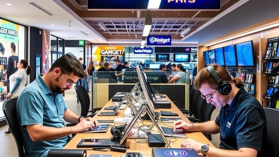 Phone-Repair-Mango-Hill-QLD-4509