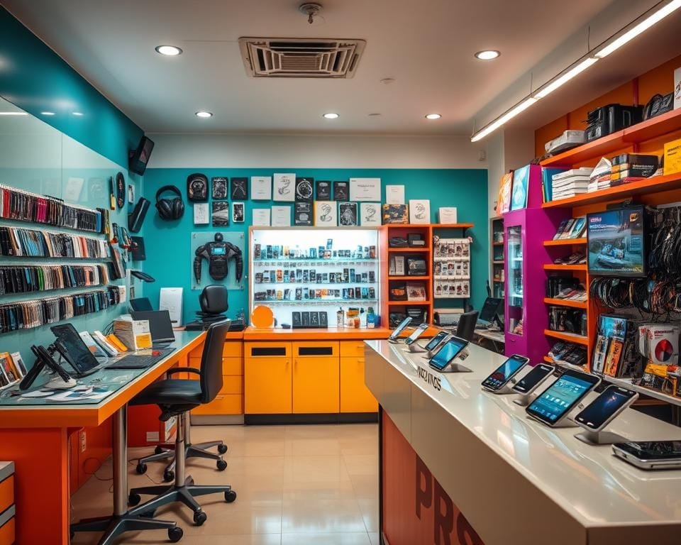 Phone Repair Mango Hill Phone Repair Mango Hill