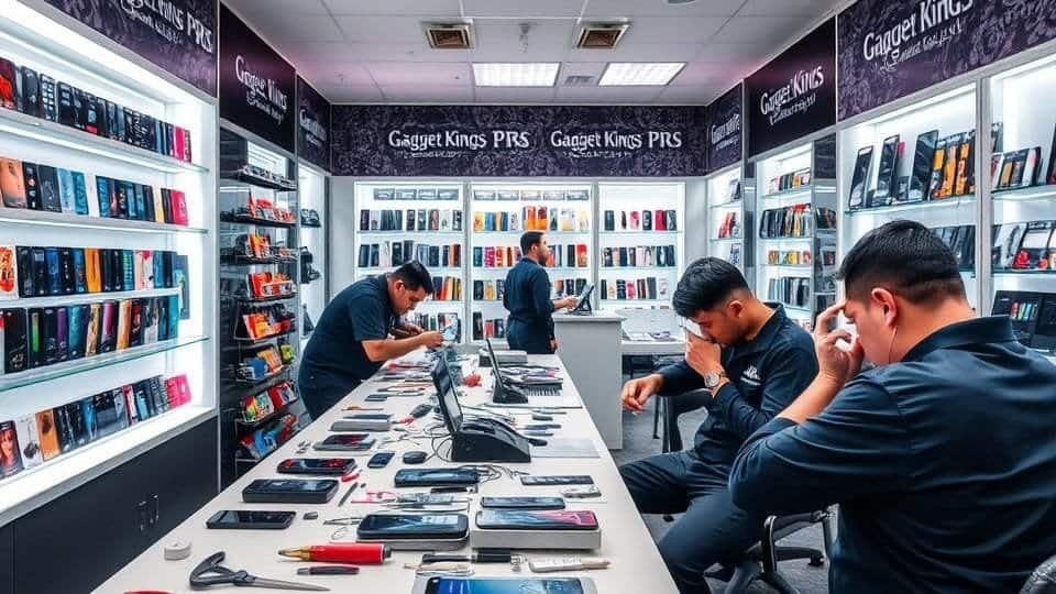 Phone-Repair-Marsden-QLD-4132