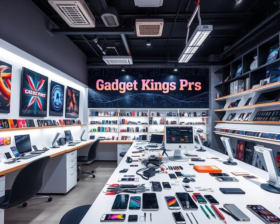 Phone Repair McDowall QLD 4053 Phone Repair McDowall QLD 4053