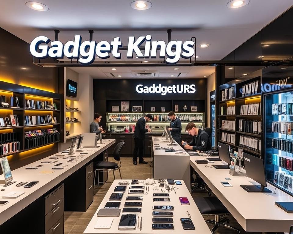 Phone Repair Mitchelton QLD 4053 Phone Repair Mitchelton QLD 4053