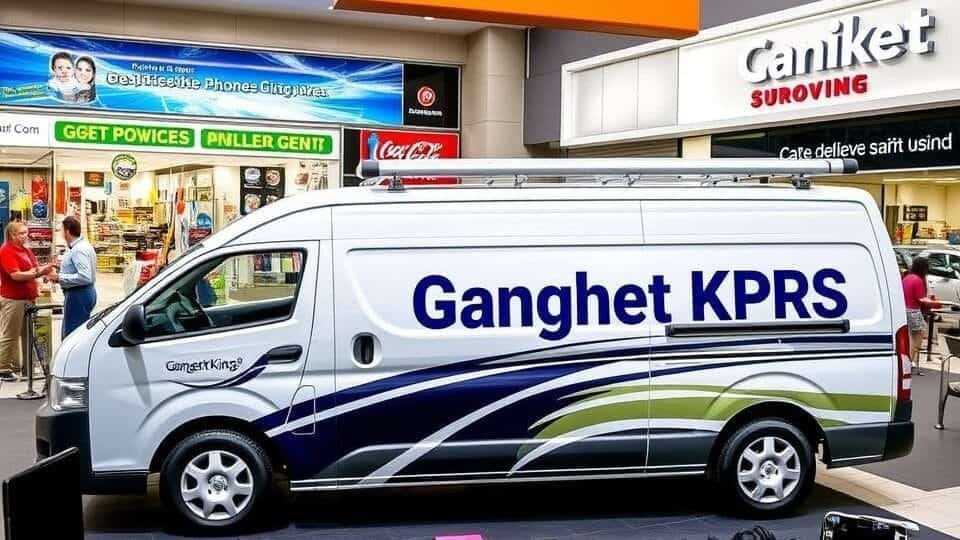 Phone-Repair-Narangba-QLD-4504