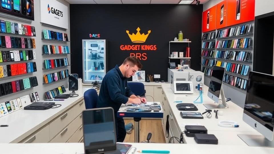 Phone-Repair-Newstead-QLD-4006