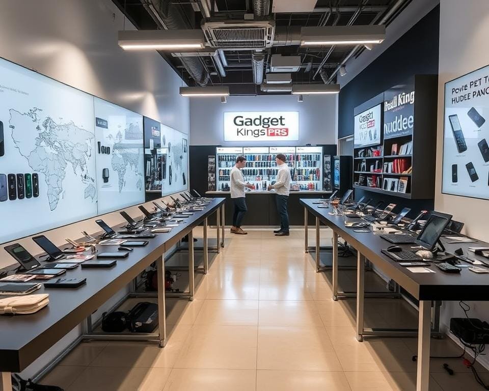 Phone Repair Nudgee QLD 4014 Phone Repair Nudgee QLD 4014