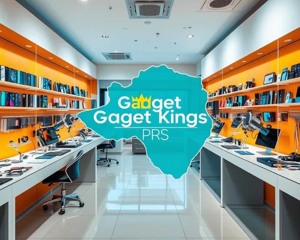 Phone Repair Nundah QLD 4012 Phone Repair Nundah QLD 4012