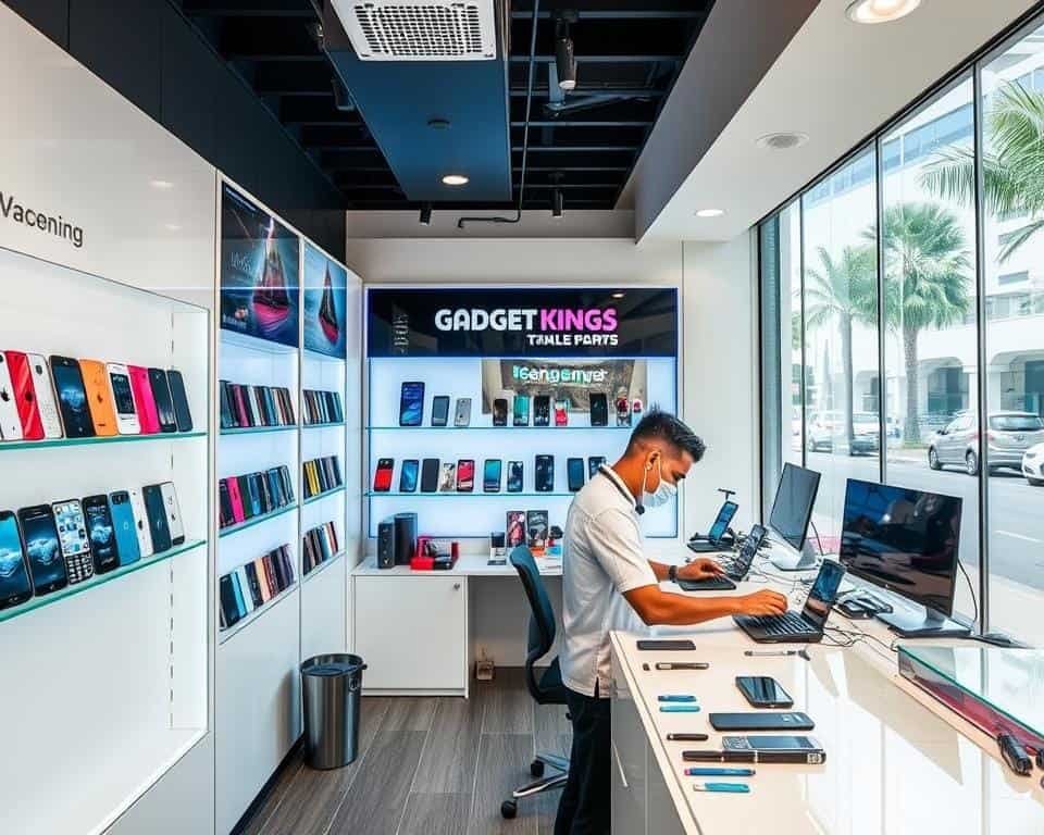 Phone Repair Nundah QLD 4012 Phone Repair Nundah QLD 4012