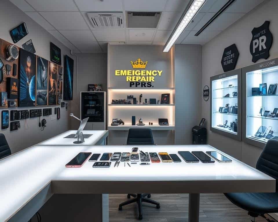 Phone Repair Nundah Phone Repair Nundah