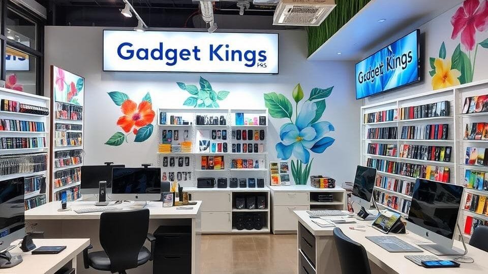 Phone-Repair-Scarborough-QLD-4020