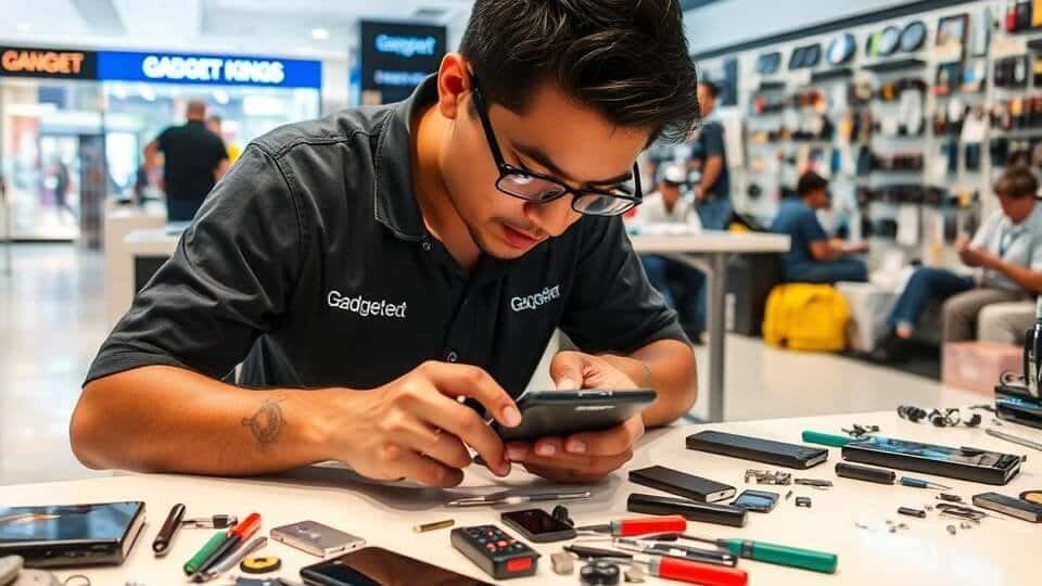 Phone-Repair-Shorncliffe-QLD-4017