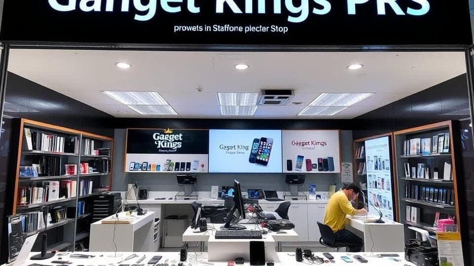 Phone-Repair-Stafford-QLD-4053