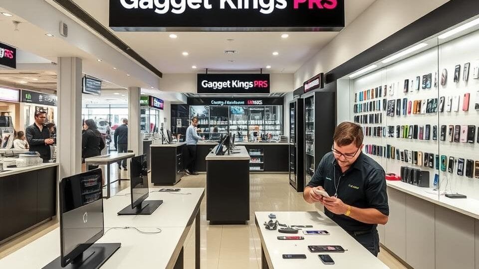 Phone-Repair-Sunnybank-QLD-4109
