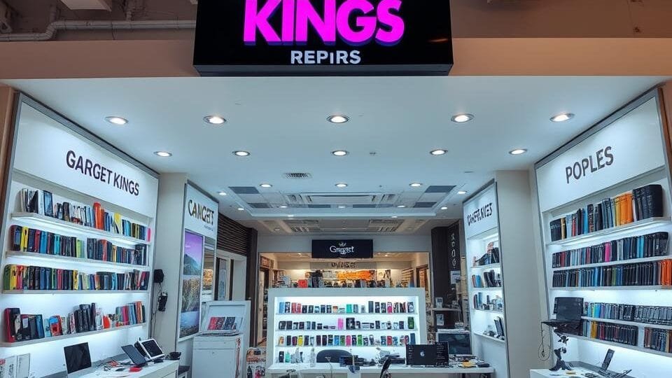 Phone-Repair-Taigum-QLD-4018