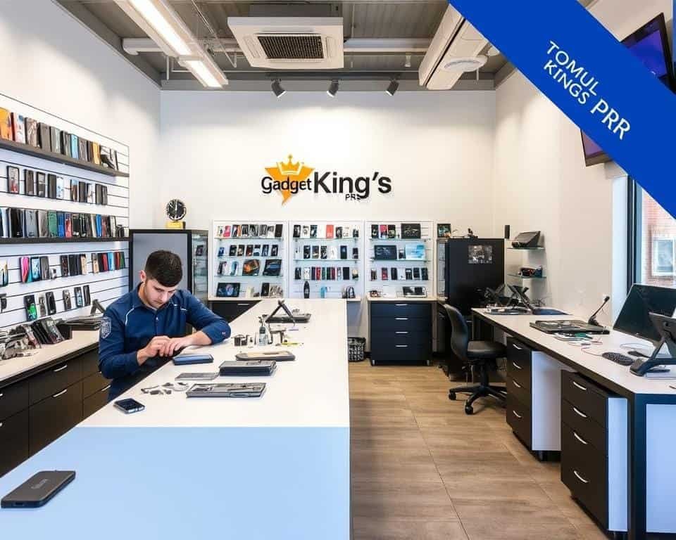 Phone Repair Toombul QLD 4012 Workshop Phone Repair Toombul QLD 4012 Workshop