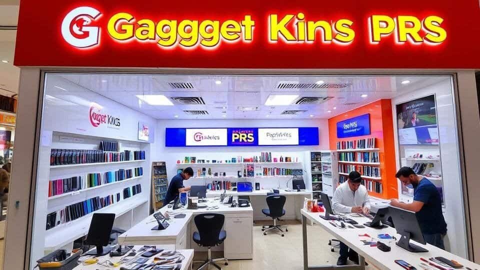 Phone-Repair-Virginia-QLD-4014