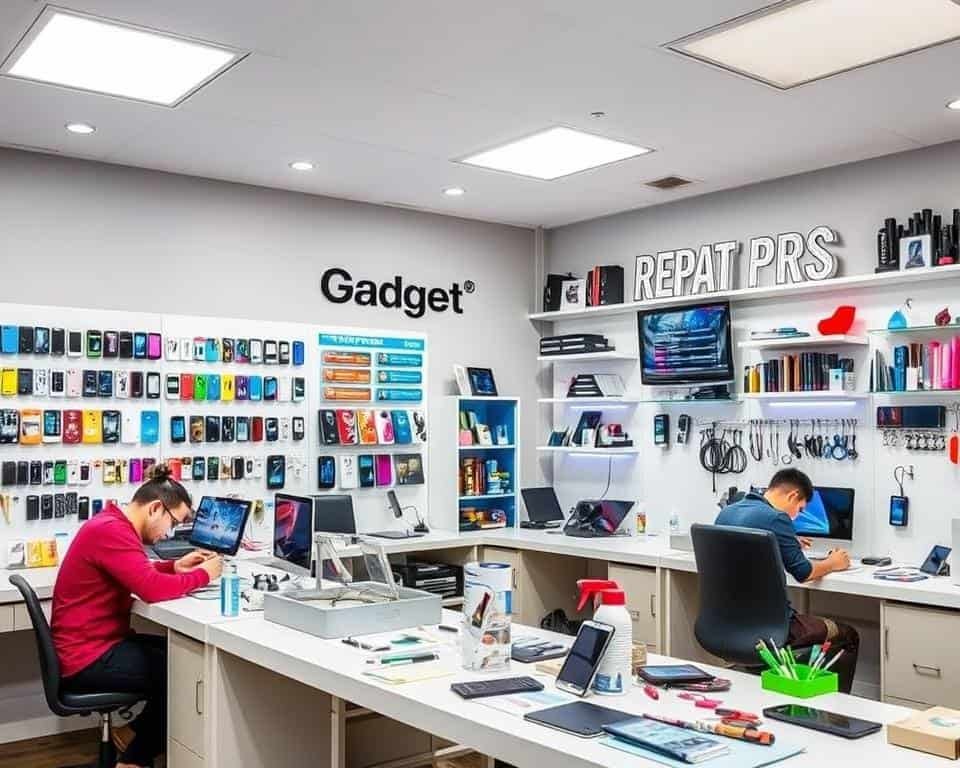 Phone Repair Virginia Phone Repair Virginia