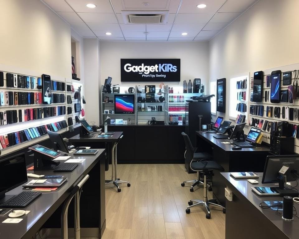 Phone Repair Windsor QLD 4030 Phone Repair Windsor QLD 4030
