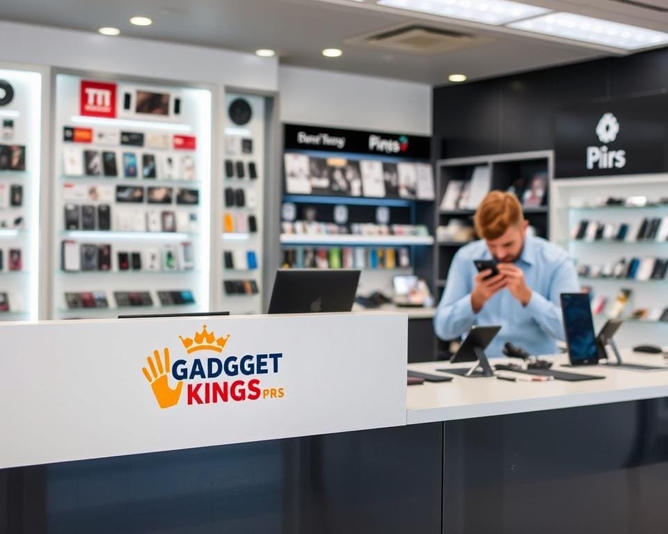 Phone Repair Windsor QLD 4030 Phone Repair Windsor QLD 4030