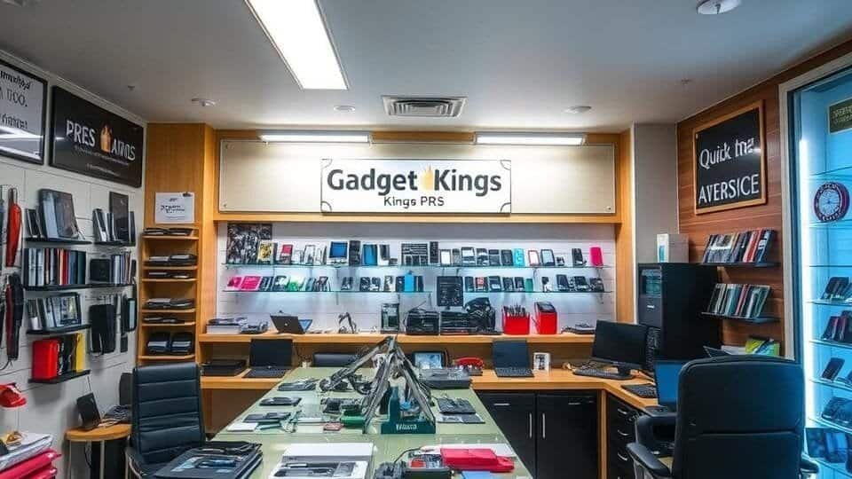 Phone-Repair-Zillmere-QLD-4034