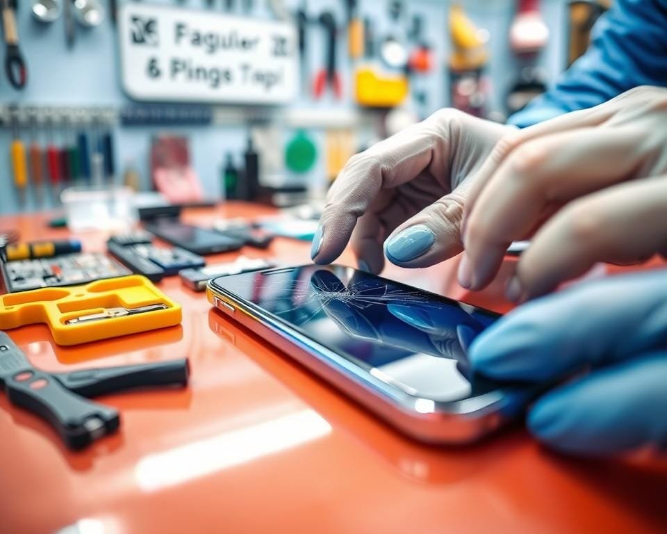 Phone Screen Replacement Fitzgibbon Phone Screen Replacement Fitzgibbon