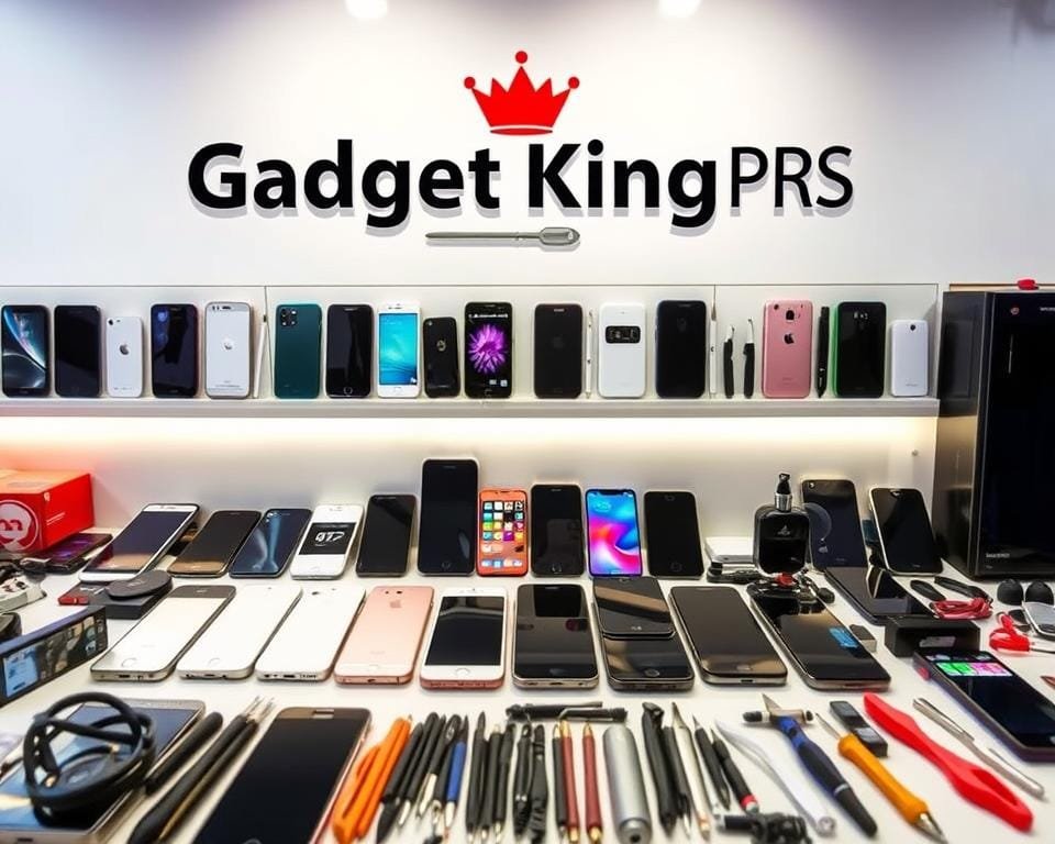 Phone Unlocking Gaythorne Phone Unlocking Gaythorne