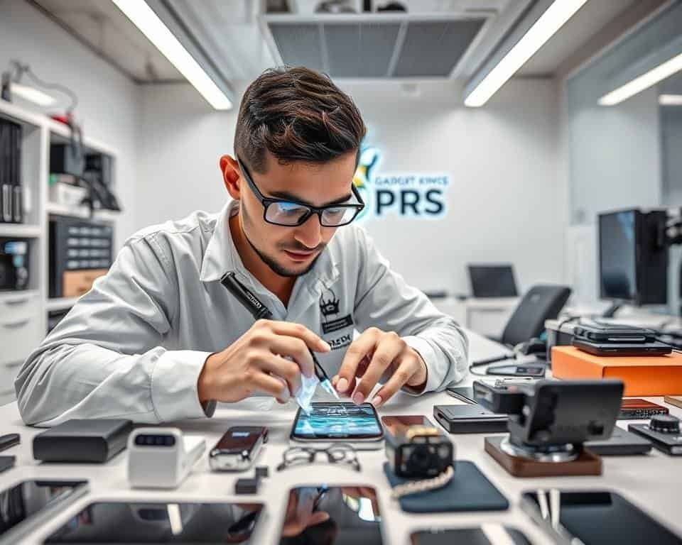 Phone Unlocking and Security Services Phone Unlocking and Security Services