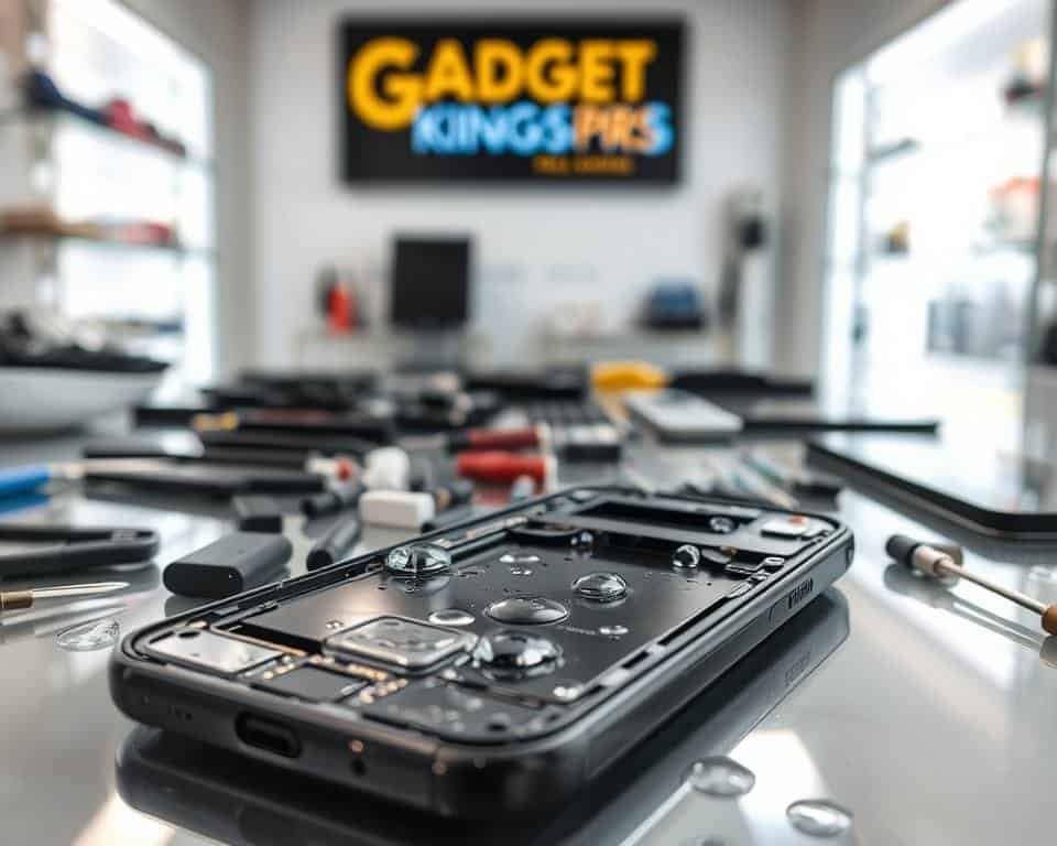 Phone Water Damage Repairs Bridgeman Downs Phone Water Damage Repairs Bridgeman Downs