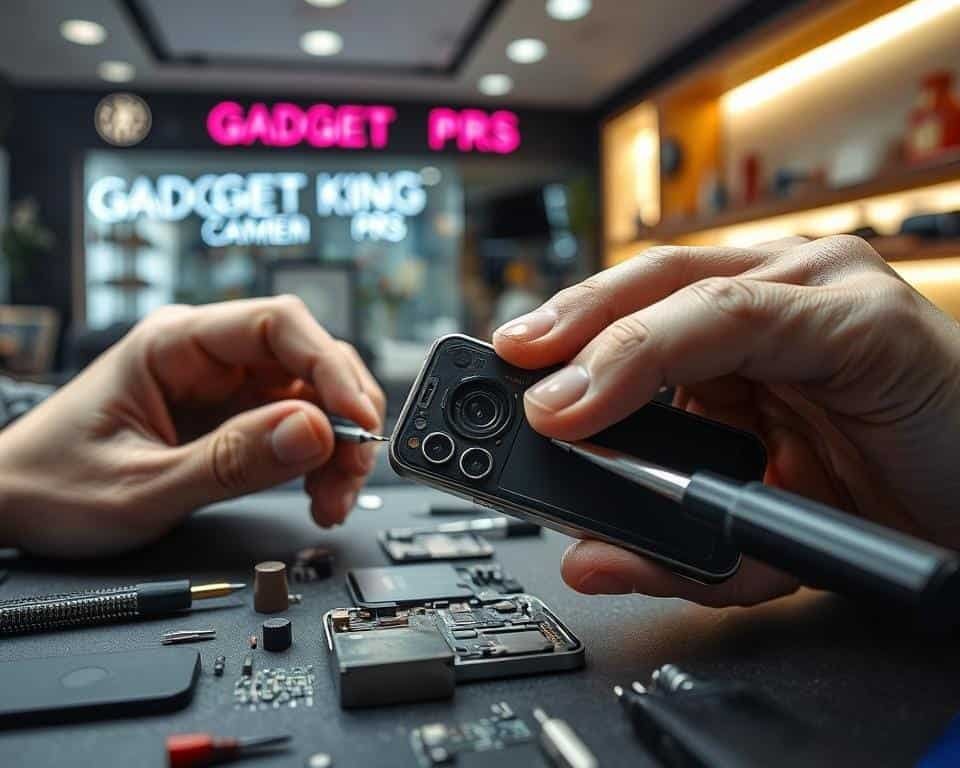 Phone camera and speaker repairs Phone camera and speaker repairs