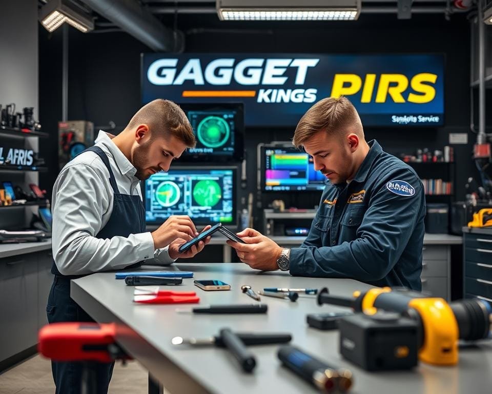 Phone diagnostic service Phone diagnostic service