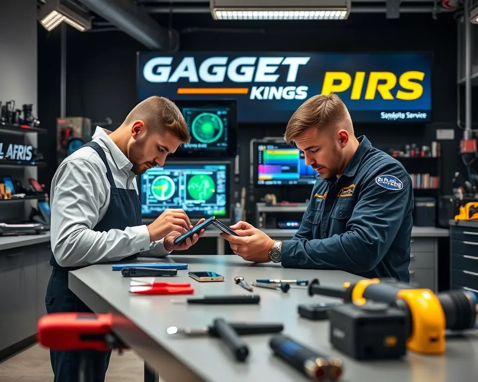 Phone diagnostic service Phone diagnostic service