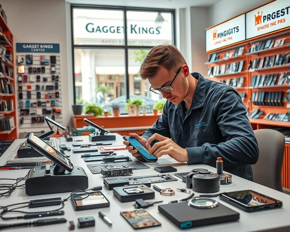 Phone diagnostics Phone diagnostics